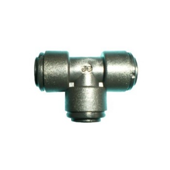VOIR CLC54005