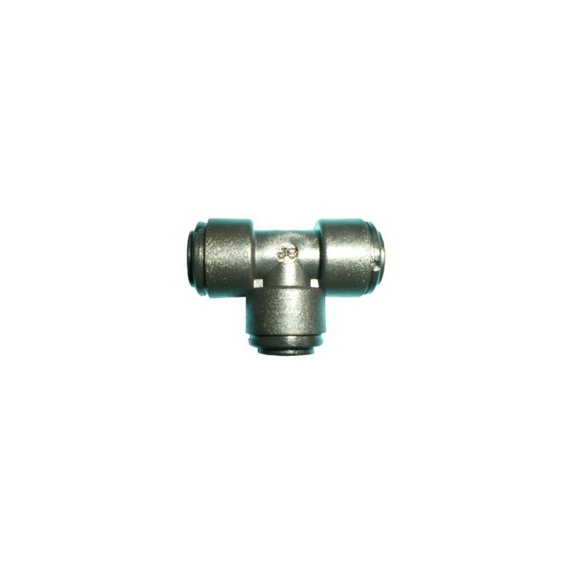 VOIR CLC54005