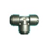 VOIR CLC54005