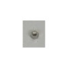 ECROU H M3 INOX A2