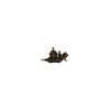 PTE BUSE C.45 EQ.ANTI.G