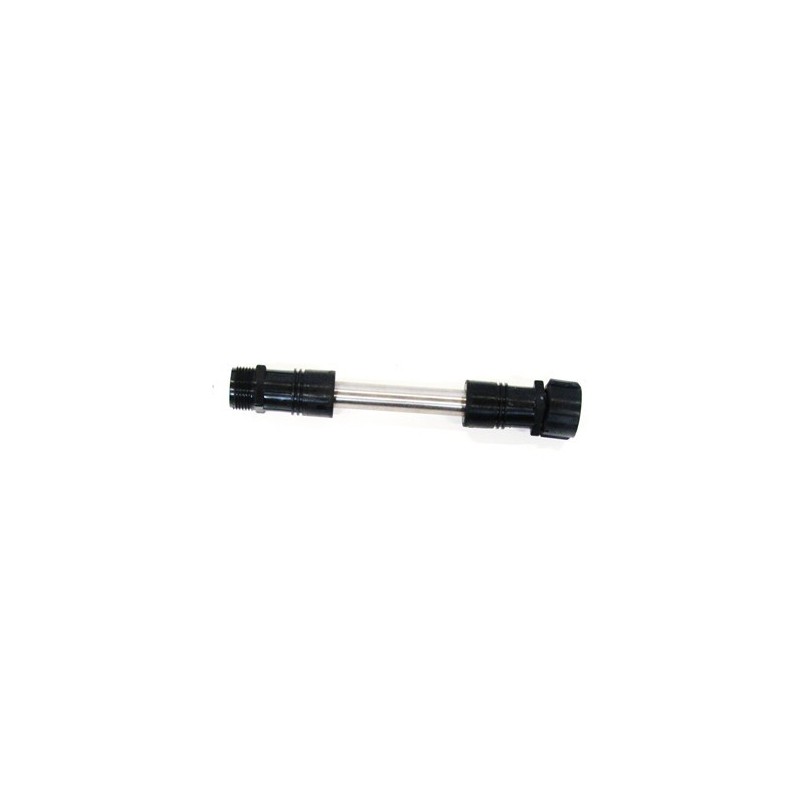 TUBE INOX LIAISON LG255