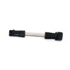 TUBE INOX LIAISON LG255