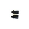 RACCORD M/18X150**