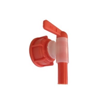 ROBINET LAVE MAIN 3/4F