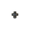 EMBASE MMF34GEQ