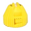 BUSE KWIX AFX JAUNE
