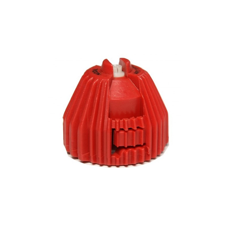 VOIR 50944