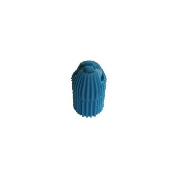 BUSE KWIX RRX BLEU**