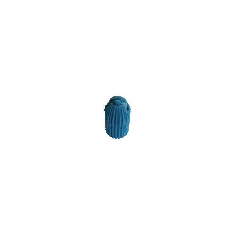 BUSE KWIX RRX BLEU**