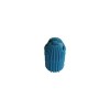 BUSE KWIX RRX BLEU**