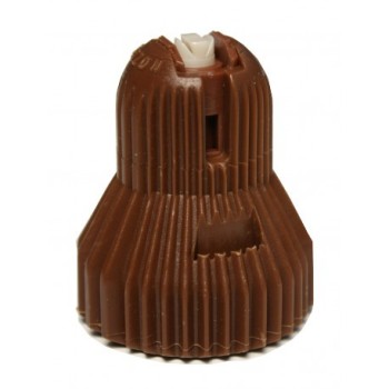 BUSE ATX MARRON