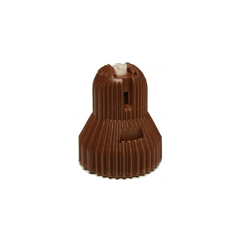BUSE ATX MARRON