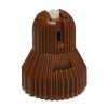 BUSE ATX MARRON