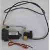 COMPRESSEUR  RKTEC