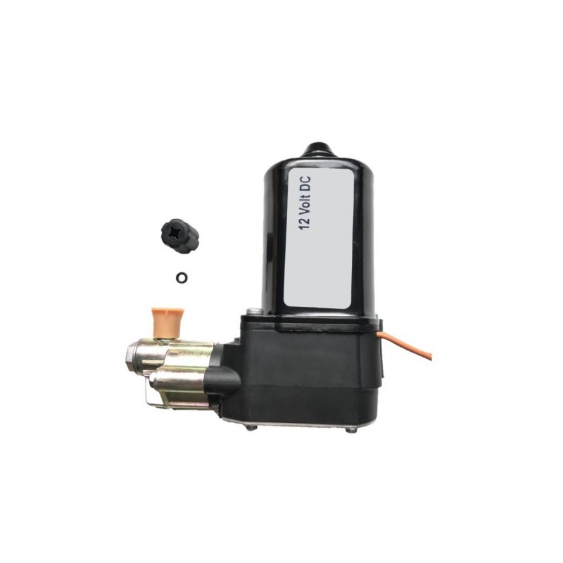 COMPRESSEUR 12V/8B