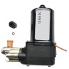 COMPRESSEUR 12V/8B