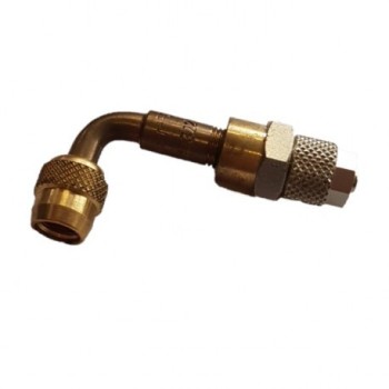 VALVE