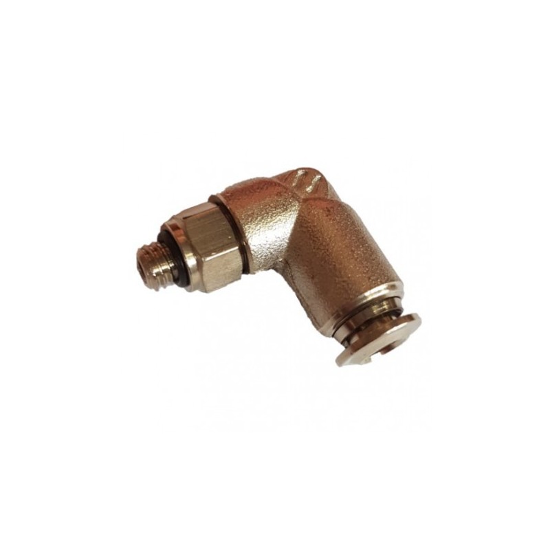 EQ ORIENTABLE CYL (4/2.5-M5)