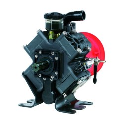 POMPE AR1064 105LT 50B
