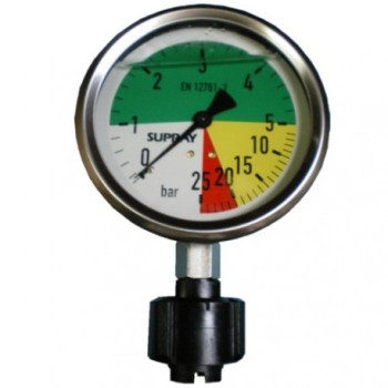 MANO 0-5/25.D100 EQ F34G VERT