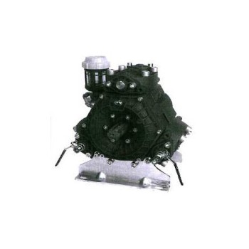 POMPE PM255