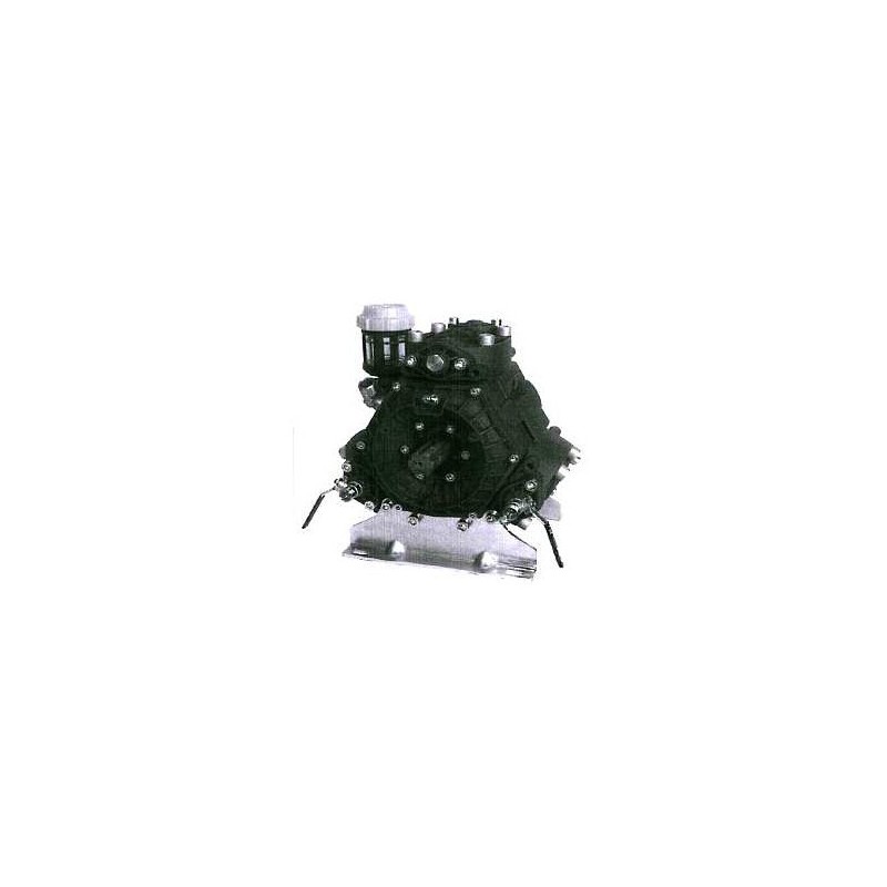 POMPE PM255