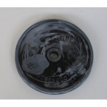 MEMBRANE POMPE PM255