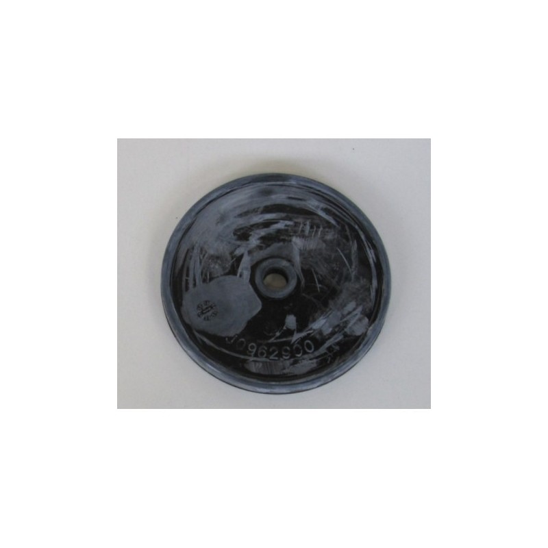 MEMBRANE POMPE PM255