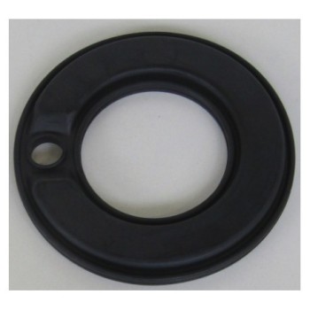 MEMBRANE CLOCHE AI