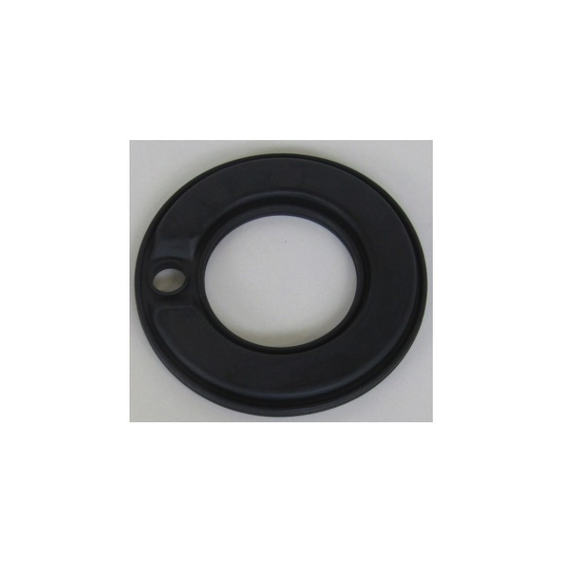 MEMBRANE CLOCHE AI