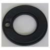 MEMBRANE CLOCHE AI