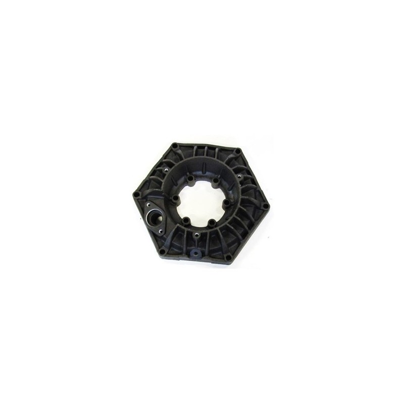 CARTER AV POMPE AR1064