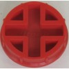 BOUCHON R.RINC BOOST