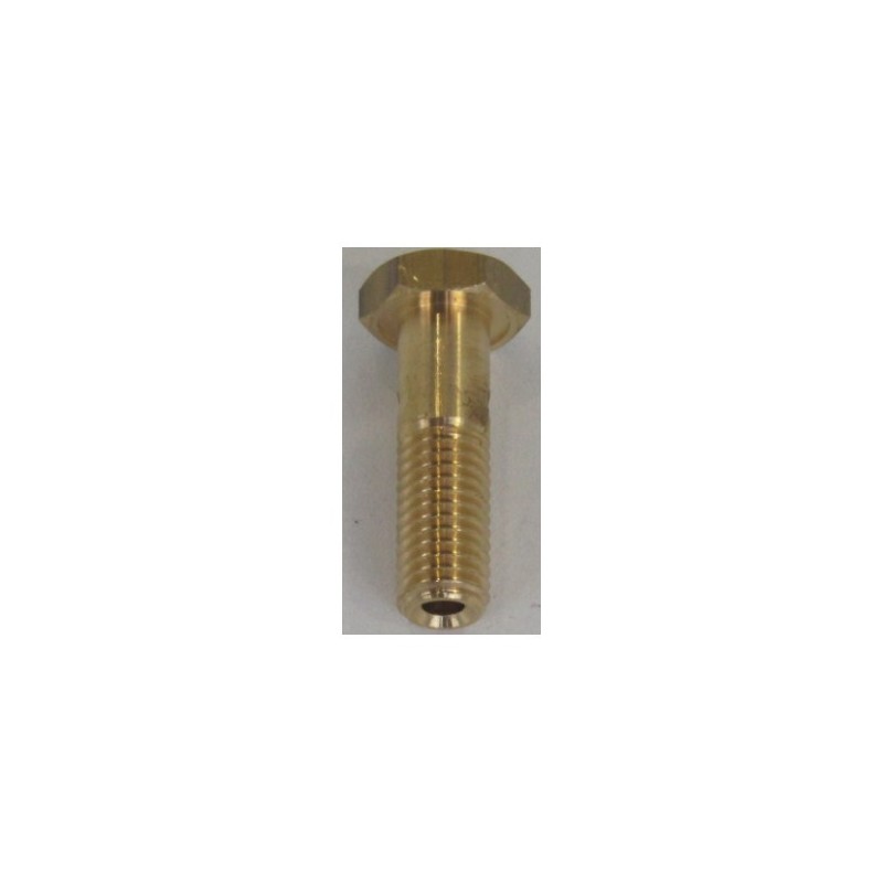 VIS CREUSE JET BOOSTAIR L 39