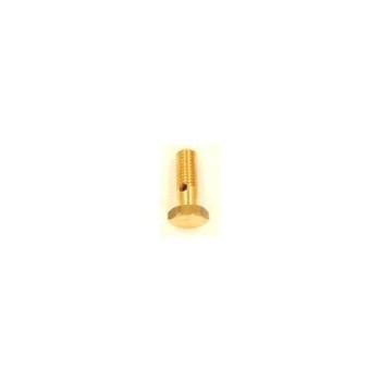 VIS JET BOOSTAIR L34