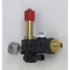 REGULATEUR BOOSTAIR