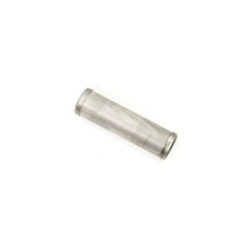 FILTRE INOX 45MESH BOOSTAIR