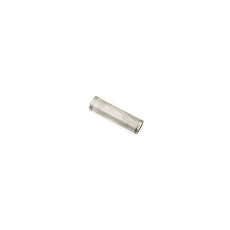 FILTRE INOX 45MESH BOOSTAIR