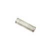 FILTRE INOX 45MESH BOOSTAIR
