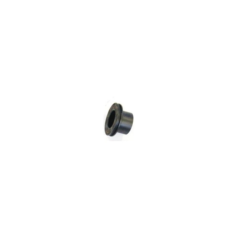 SIEGE REGULATEUR**