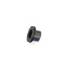 SIEGE REGULATEUR**