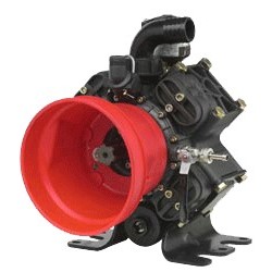 POMPE AR1064 105LT 50B