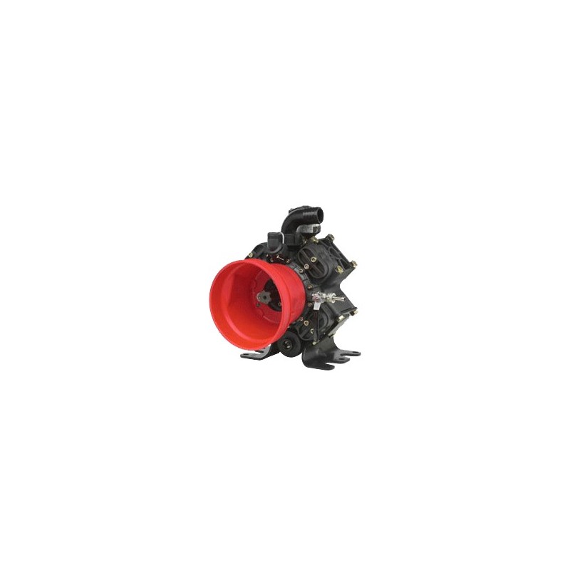 POMPE AR1064 105LT 50B