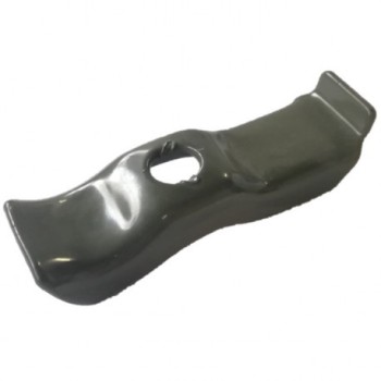 ETRIER GALVA PTE TUBE 8294000