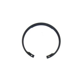 CIRCLIPS INT D82