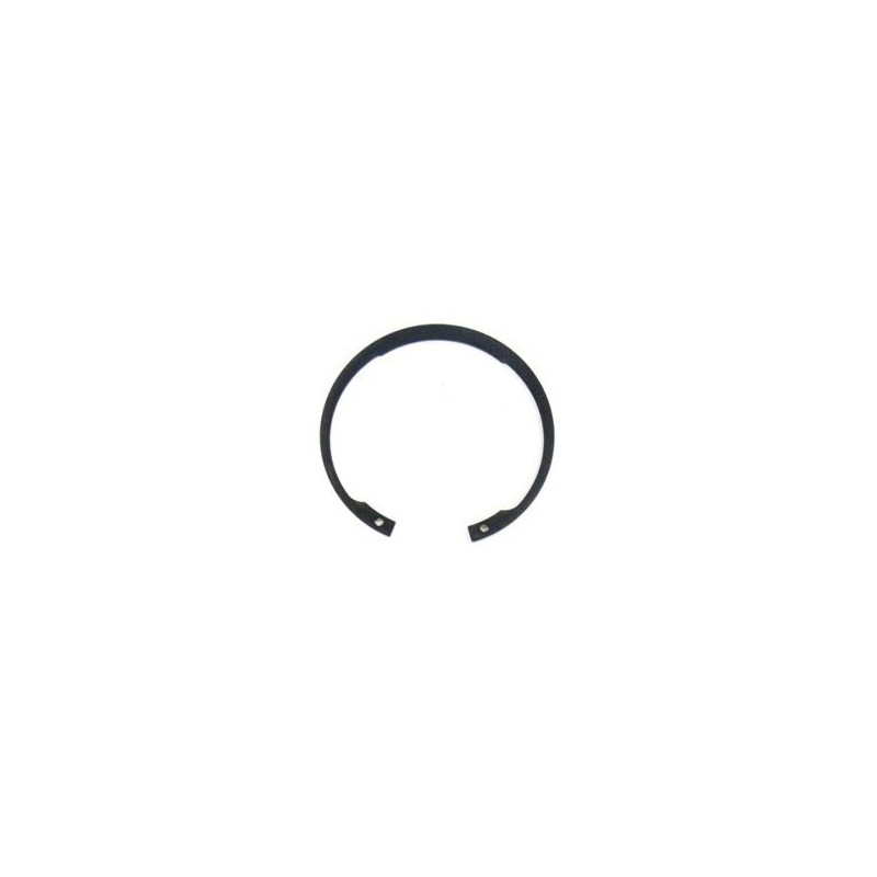 CIRCLIPS INT D82