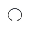 CIRCLIPS INT D82