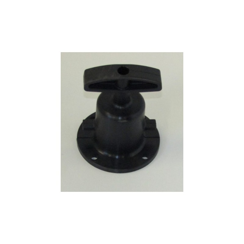 POIGNEE CRABOT COMPACT