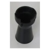 DOIGT 10CM3